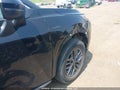 Photo 6 of 18 — 2024 Nissan Rogue Sport