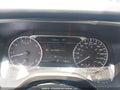 Photo 7 of 18 — 2024 Nissan Rogue Sport