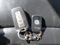 Photo 11 of 23 — 2012 Hyundai Sonata
