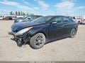 Photo 2 of 23 — 2012 Hyundai Sonata
