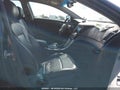 Photo 5 of 23 — 2012 Hyundai Sonata