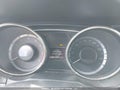 Photo 7 of 23 — 2012 Hyundai Sonata