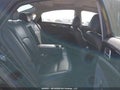 Photo 8 of 23 — 2012 Hyundai Sonata