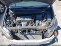 Photo 9 of 20 — 2012 Honda Civic