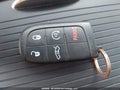 Photo 11 of 20 — 2021 Dodge Charger