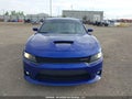 Photo 12 of 20 — 2021 Dodge Charger