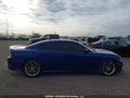 Photo 13 of 20 — 2021 Dodge Charger