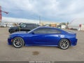 Photo 14 of 20 — 2021 Dodge Charger