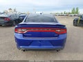 Photo 16 of 20 — 2021 Dodge Charger