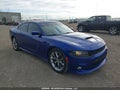 Photo 1 of 20 — 2021 Dodge Charger