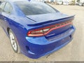 Photo 20 of 20 — 2021 Dodge Charger