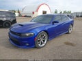 Photo 2 of 20 — 2021 Dodge Charger