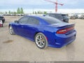 Photo 3 of 20 — 2021 Dodge Charger