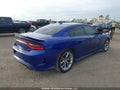 Photo 4 of 20 — 2021 Dodge Charger