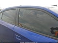 Photo 6 of 20 — 2021 Dodge Charger