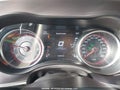 Photo 7 of 20 — 2021 Dodge Charger
