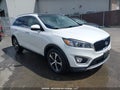 Photo 1 of 20 — 2018 Kia Sorento