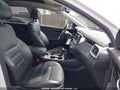 Photo 5 of 20 — 2018 Kia Sorento