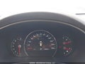 Photo 7 of 20 — 2018 Kia Sorento