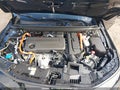 Photo 10 of 20 — 2026 Honda Accord