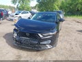 Photo 12 of 20 — 2026 Honda Accord