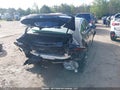 Photo 4 of 20 — 2026 Honda Accord