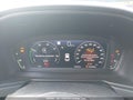 Photo 7 of 20 — 2026 Honda Accord