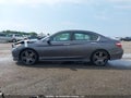 2016 Honda Accord — photo 14 of 18 | VIN 1HGCR2F52GA801679