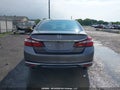 2016 Honda Accord — photo 16 of 18 | VIN 1HGCR2F52GA801679