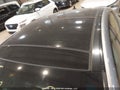 Photo 19 of 19 — 2015 Hyundai Sonata Hybrid