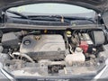 Photo 10 of 21 — 2019 Chevrolet Spark