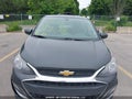 Photo 12 of 21 — 2019 Chevrolet Spark