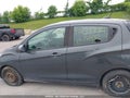 Photo 14 of 21 — 2019 Chevrolet Spark