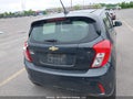 Photo 16 of 21 — 2019 Chevrolet Spark