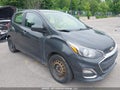 Photo 1 of 21 — 2019 Chevrolet Spark