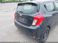 Photo 20 of 21 — 2019 Chevrolet Spark