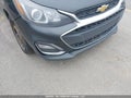 Photo 21 of 21 — 2019 Chevrolet Spark