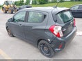 Photo 3 of 21 — 2019 Chevrolet Spark