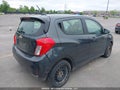 Photo 4 of 21 — 2019 Chevrolet Spark