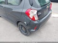 Photo 6 of 21 — 2019 Chevrolet Spark