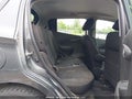 Photo 8 of 21 — 2019 Chevrolet Spark