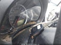 Photo 10 of 19 — 2012 Toyota Yaris