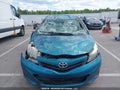 Photo 11 of 19 — 2012 Toyota Yaris