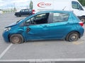 Photo 13 of 19 — 2012 Toyota Yaris