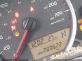 Photo 14 of 19 — 2012 Toyota Yaris