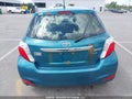 Photo 15 of 19 — 2012 Toyota Yaris