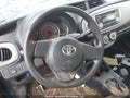 Photo 17 of 19 — 2012 Toyota Yaris