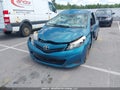 Photo 2 of 19 — 2012 Toyota Yaris