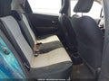 Photo 8 of 19 — 2012 Toyota Yaris