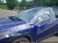 Photo 23 of 23 — 2025 Toyota Corolla Cross